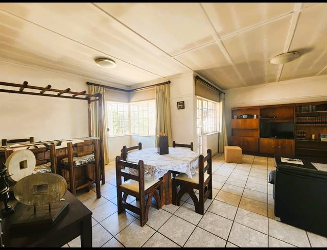 3 BEDROOM HOUSE SOLD IN DUNCANVILLE